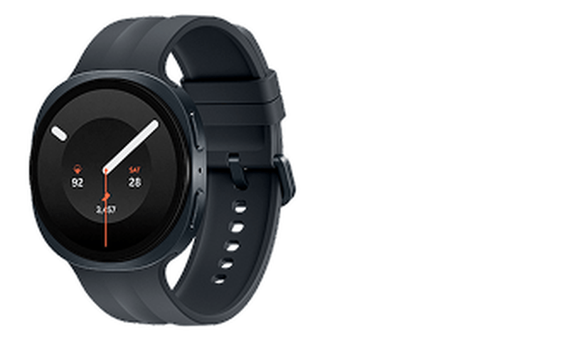 Ontdek de nieuwe Samsung Galaxy Watch 9