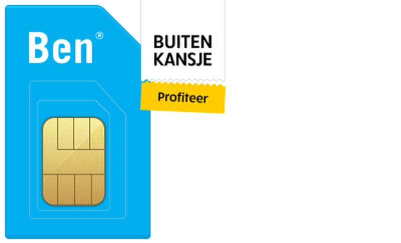 Magic Monday: ontvang €125,- cashback