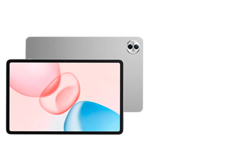 Schnapp Dir das Honor Pad 10 für nur 239,- €