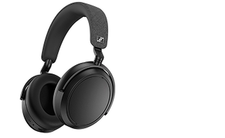 Nu extra veel voordeel op je Sennheiser Momentum 4 Wireless