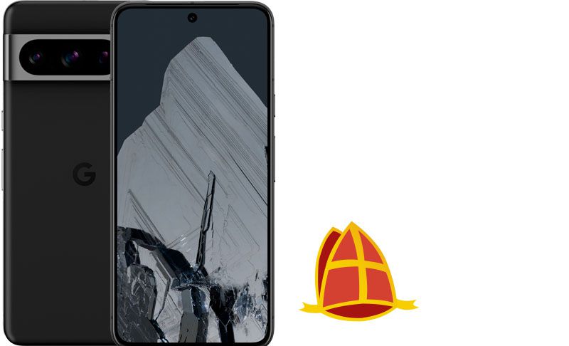 €150 inruilkorting!