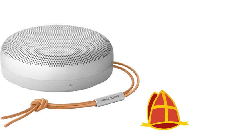 Tijdelijk extra scherp geprijsd! 