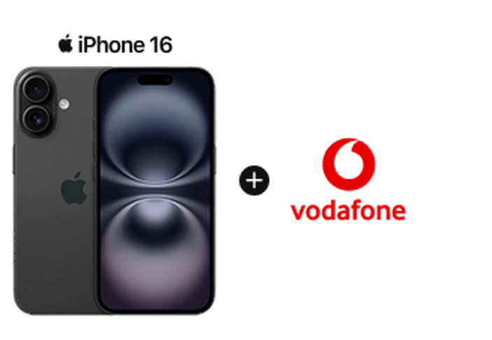 Profiteer van een zeer scherpe bundel 