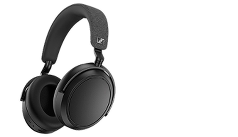 Sennheiser Momentum 4 Wireless