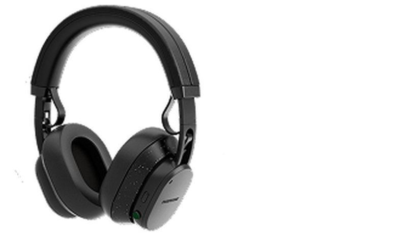 Kies voor de Fairphone Fairbuds XL