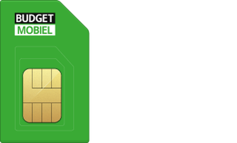 Ontvang een Sennheiser-koptelefoon t.w.v. €179,90