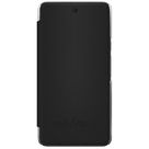 Wiko Booklet Case Black Wiko Rainbow Up