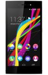 Wiko Highway Star