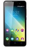 Wiko Lenny 2