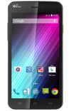 Wiko Lenny