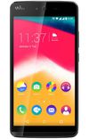 Wiko Rainbow Jam