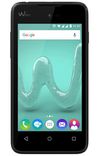 Wiko Sunny