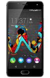 Wiko Ufeel