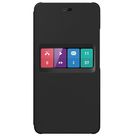 Wiko View Cover Black Wiko Ufeel 4G