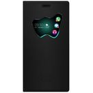 Wiko W Vision View Cover Black Wiko Highway Pure