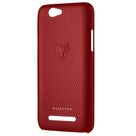 Wileyfox Hard Case Red Spark +