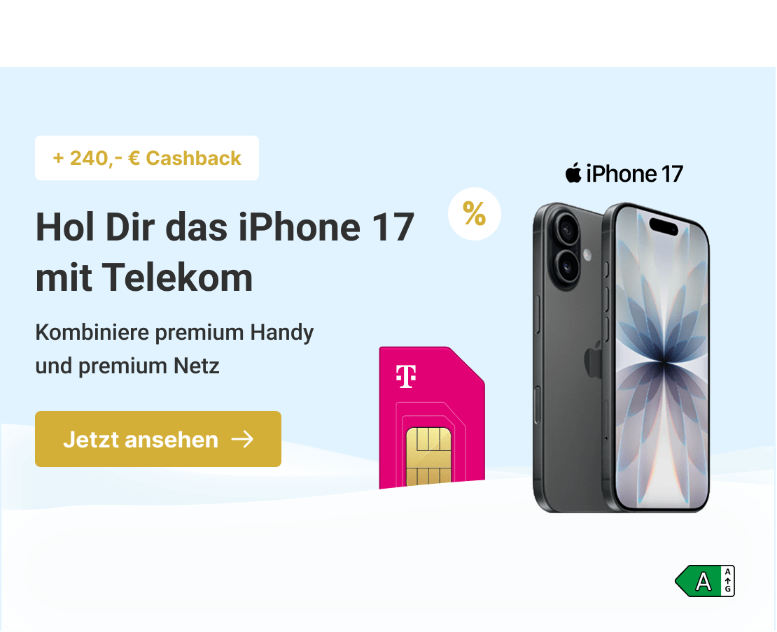 Week 7'26 - gomibo.de - Hero 1