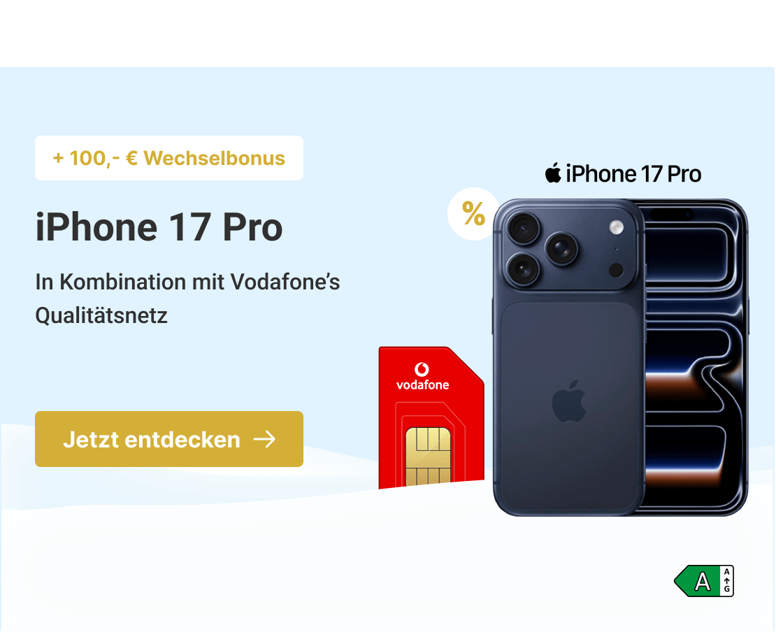 Week 7'26 - gomibo.de - Hero 2