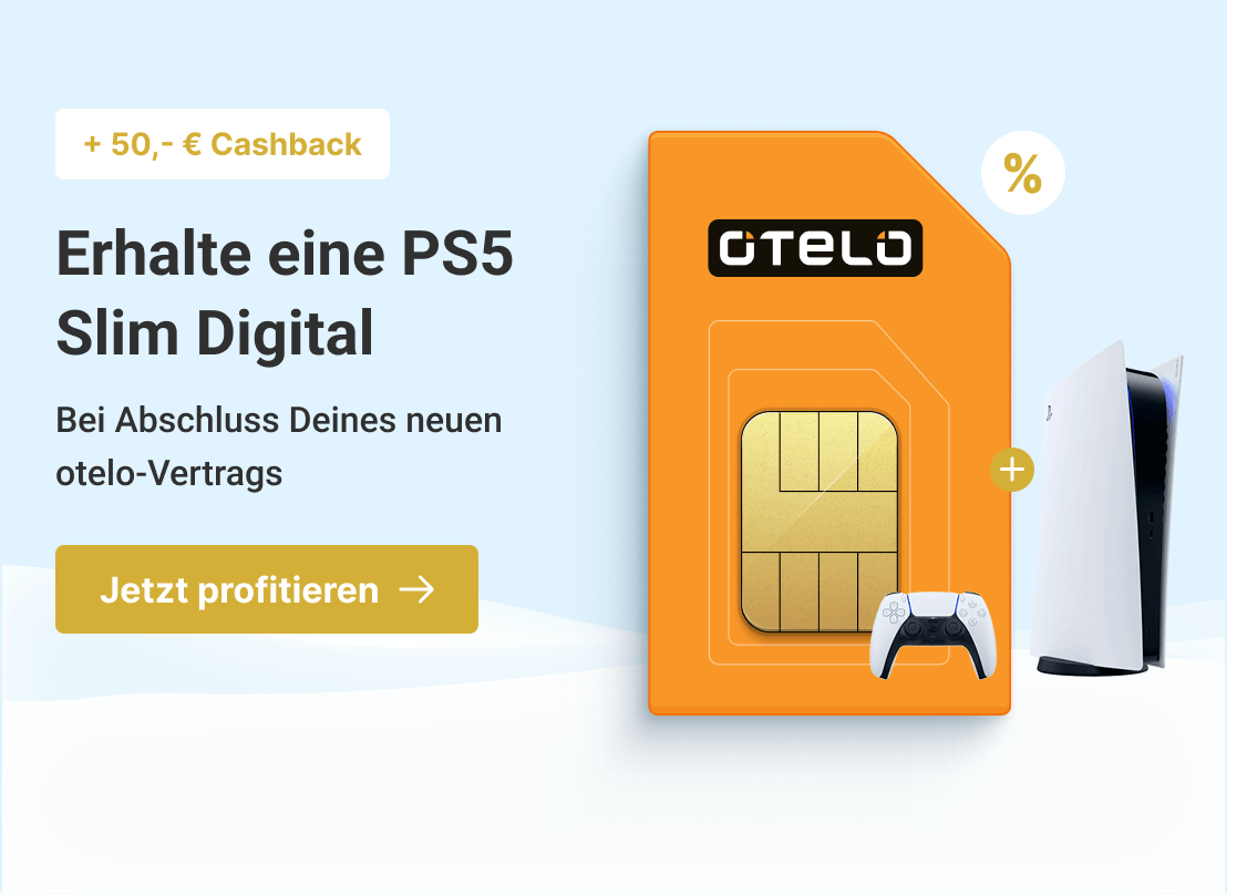 Week 7'26 - Gomibo - Hero 3