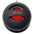 XM-I X-Mini II Capsule Speaker