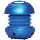 XM-I X-Mini Uno Capsule Speaker Blue