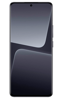 Xiaomi 13 Pro 256GB Black - buy - Gomibo.mt