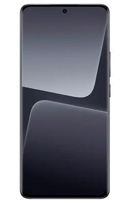 Xiaomi 13 Pro 256GB Noir
