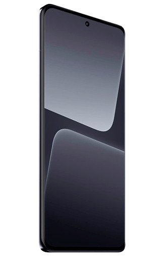 Xiaomi 13 Pro 256GB Black - buy - Gomibo.lv