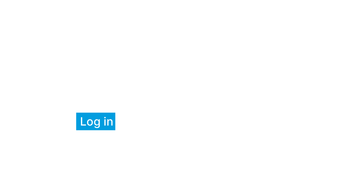 Zakelijke deals