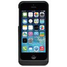 Zens Qi Draadloze Sleeve Apple iPhone 5/5S/SE
