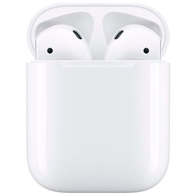 Ios 14 hotsell earpods