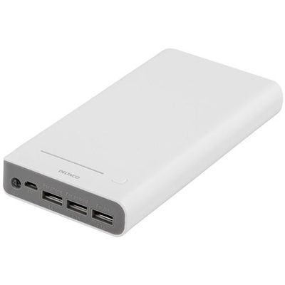 Powerbank