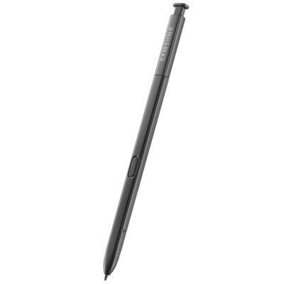 Stylus pennen