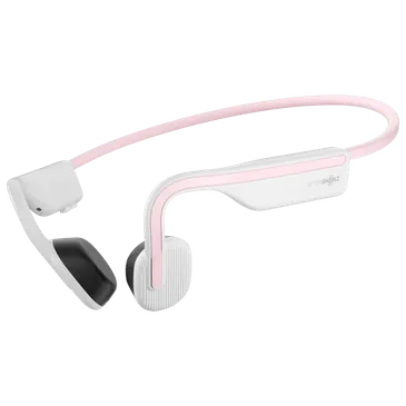 Shokz OpenMove Roze