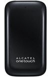 Alcatel OneTouch 10.35X