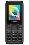 Alcatel 1068