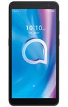 Alcatel 1B (2020)