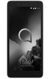 Alcatel 1C (2019)
