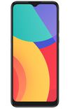 Alcatel 1S (2021)