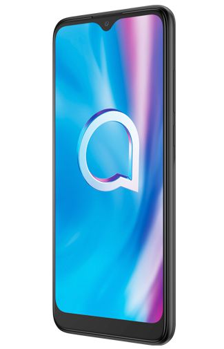 Alcatel deals 1SE