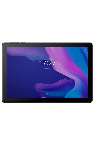 alcatel 1t 10 2020 wifi 32gb zwart
