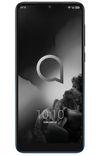 Alcatel 3 (2019)