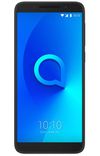 Alcatel 3