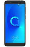 Alcatel 3L