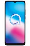 Alcatel 3X (2020) 128GB