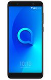 Alcatel 3X