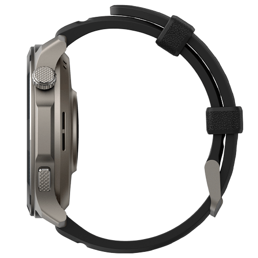 Bands For Amazfit Balance 2 Smartwatch,Sport Quick-release Silicone