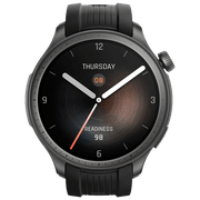 Amazfit Balance Black - Gomibo.ie