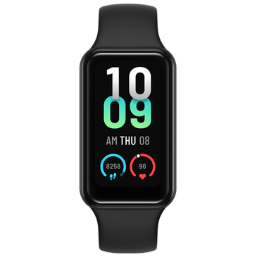Amazfit Strap 7 Black