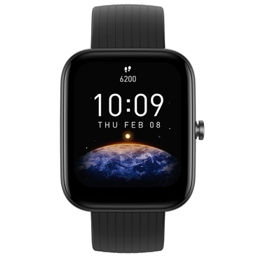 Xiaomi store smartwatch bip